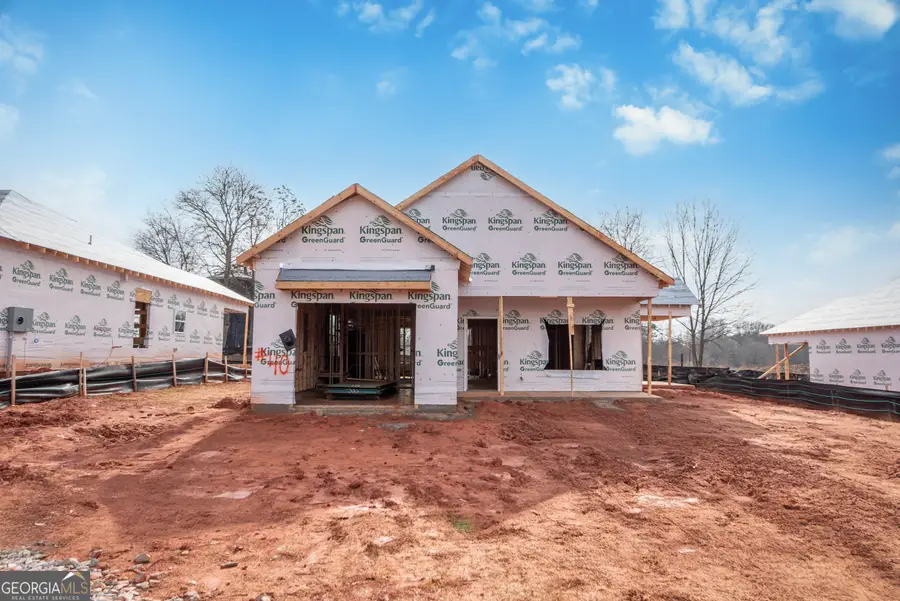 103 Cottage Grove Circle, Eatonton, GA 31024 - Image #2