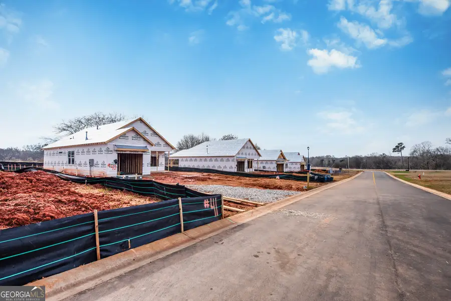 103 Cottage Grove Circle, Eatonton, GA 31024 - Image #3