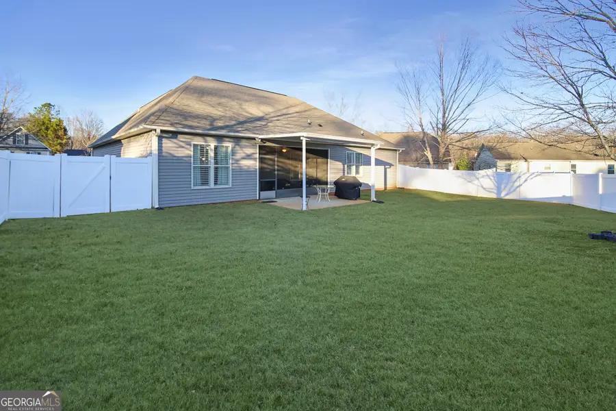 204 Dixie Creek Drive, Lagrange, GA 30240 - Image #2