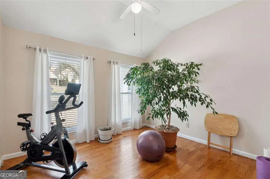 10600 Willow Meadow Circle, Johns Creek, GA 30022 - Image #3