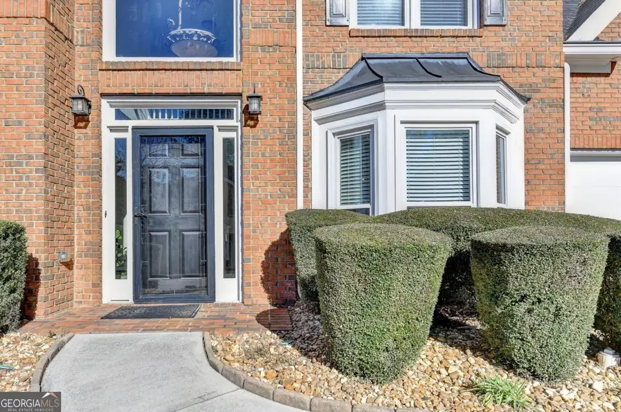 6782 Poplar Grove Way, Stone Mountain, GA 30087 - Image #2