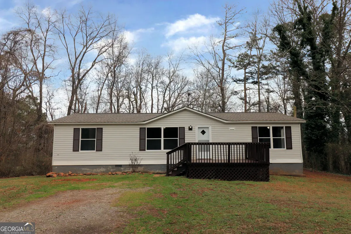 2200 Ridgeside Drive, Villa Rica, GA 30180 - Image #1