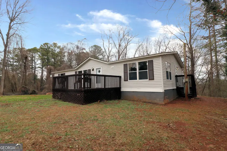2200 Ridgeside Drive, Villa Rica, GA 30180 - Image #3