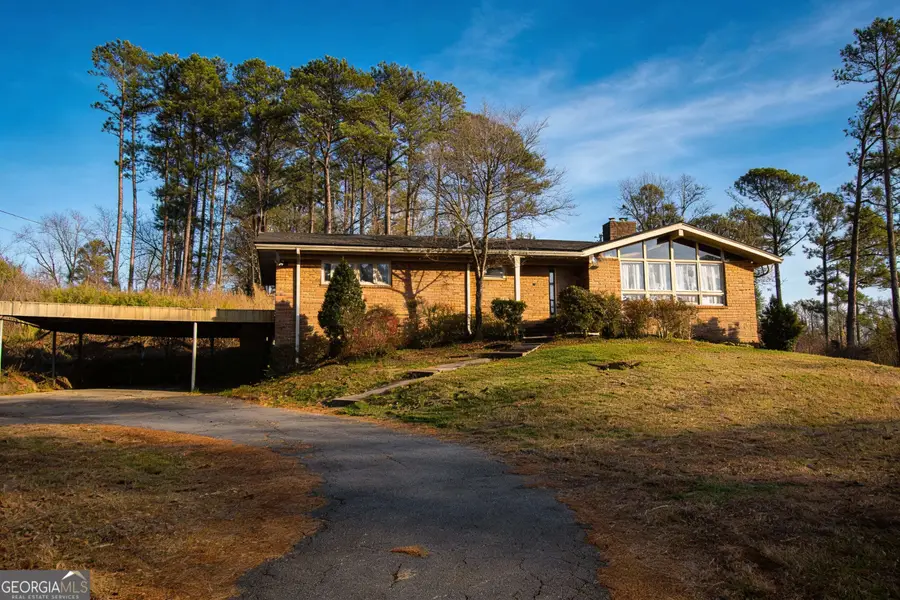 500 Piedmont Road Ne, Marietta, GA 30066 - Image #2