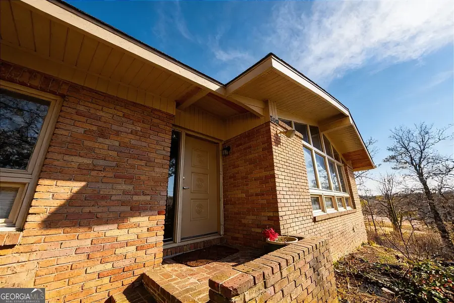 500 Piedmont Road Ne, Marietta, GA 30066 - Image #3