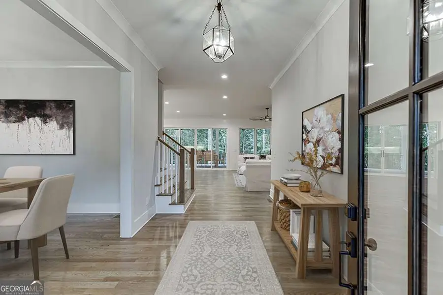 7620 Breeze Bay Road, Cumming, GA 30041 - Image #2