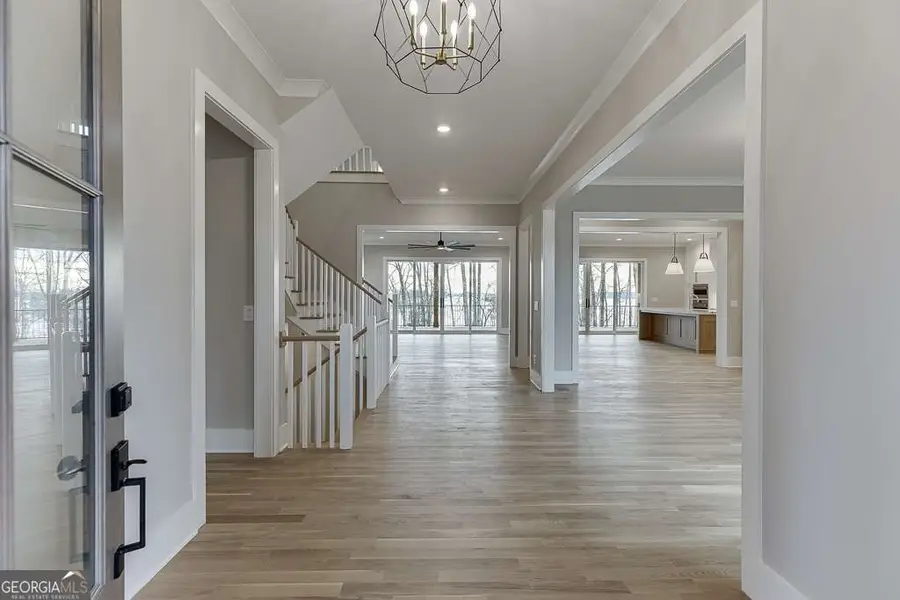 7625 Breeze Bay Road, Cumming, GA 30041 - Image #2