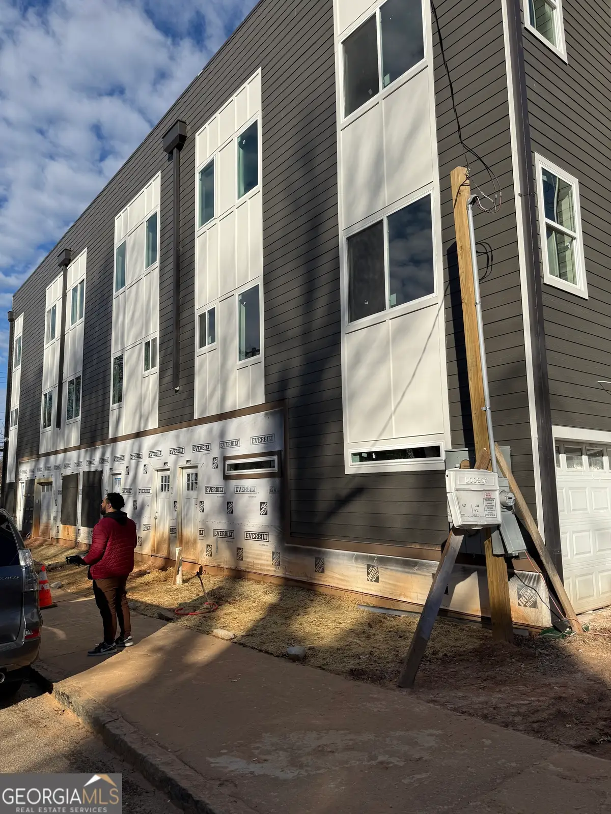 42 Joseph E Lowery Boulevard Nw, Atlanta, GA 30314 - Image #1