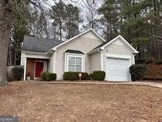3700 Mays Crossing Sw, Atlanta, GA 30331 - Image #1