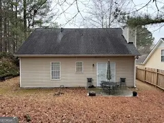 3700 Mays Crossing Sw, Atlanta, GA 30331 - Image #2