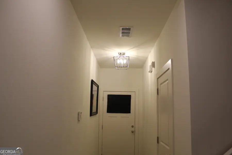 2488 Honey Way, Conyers, GA 30013 - Image #2