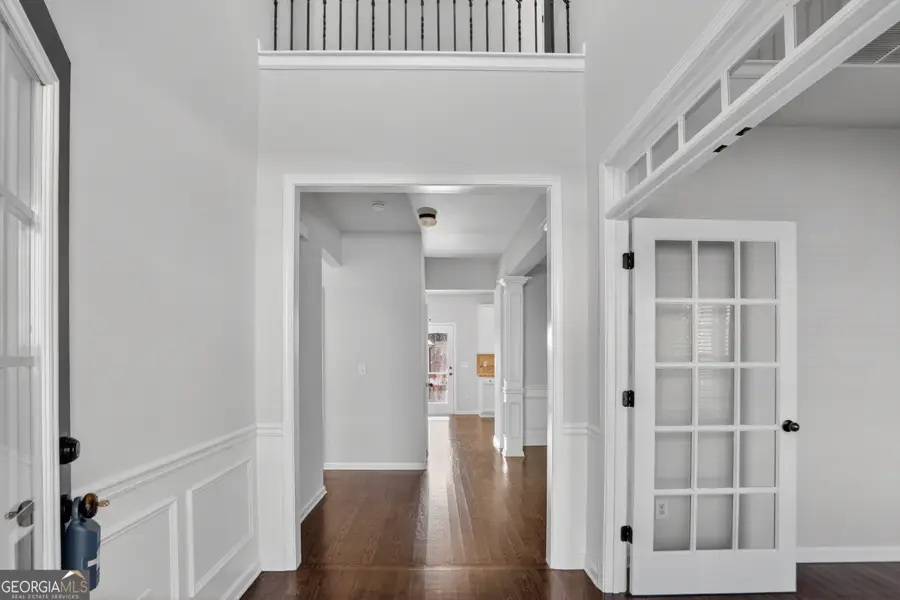 5000 Glencliff Drive, Sugar Hill, GA 30518 - #2