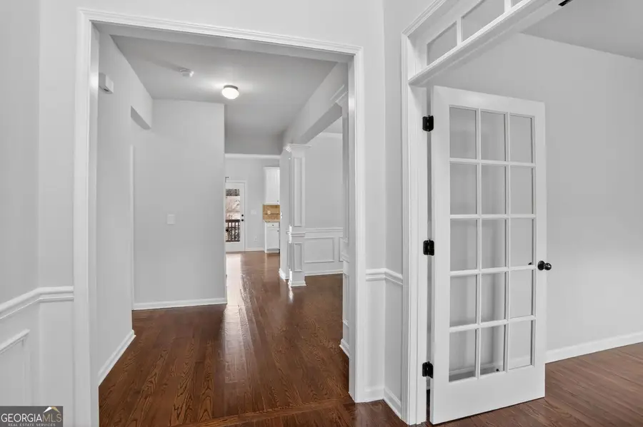 5000 Glencliff Drive, Sugar Hill, GA 30518 - #3