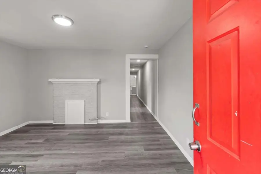 950 Michigan Avenue Nw, Atlanta, GA 30314 - Image #2