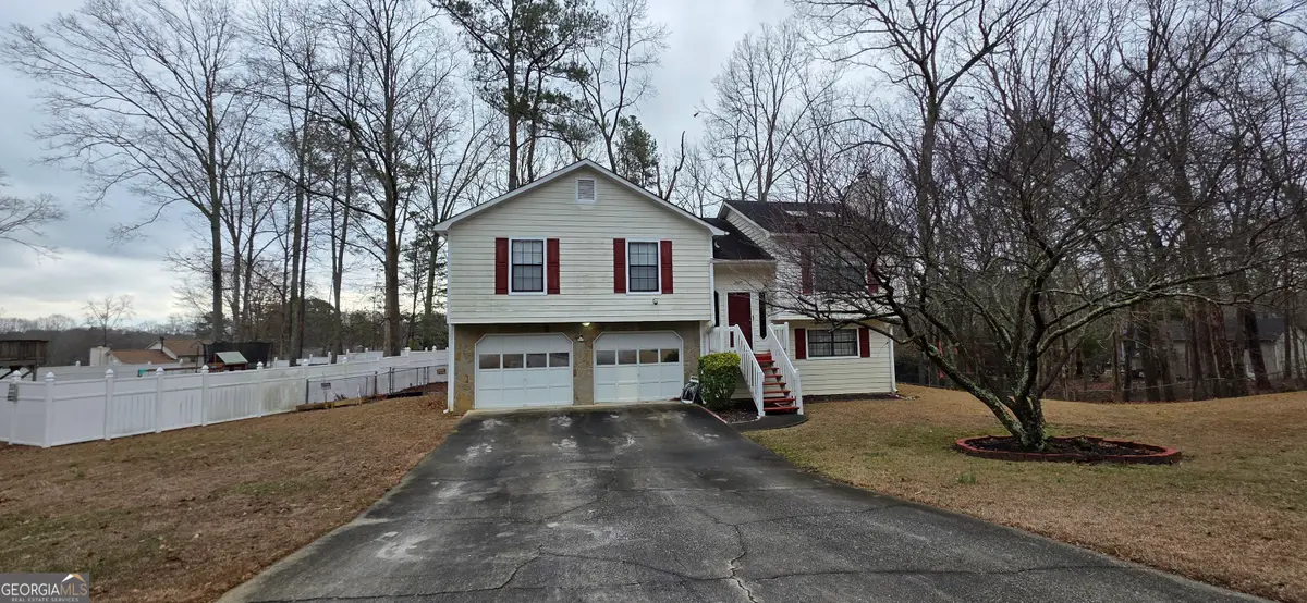 2699 Lantern Trail, Lithia Springs, GA 30122 - Image #1