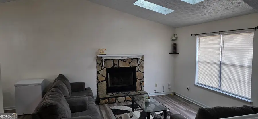 2699 Lantern Trail, Lithia Springs, GA 30122 - Image #3