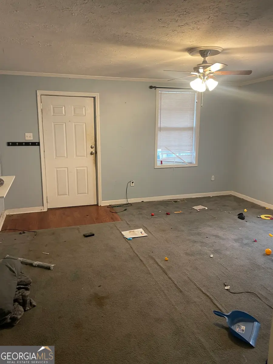 124 Harper Street, Jackson, GA 30233 - Image #2