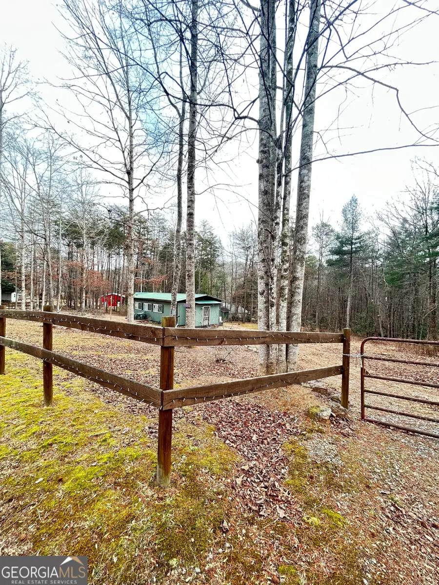 6 Grove Lane, Cleveland, GA 30528 - Image #2