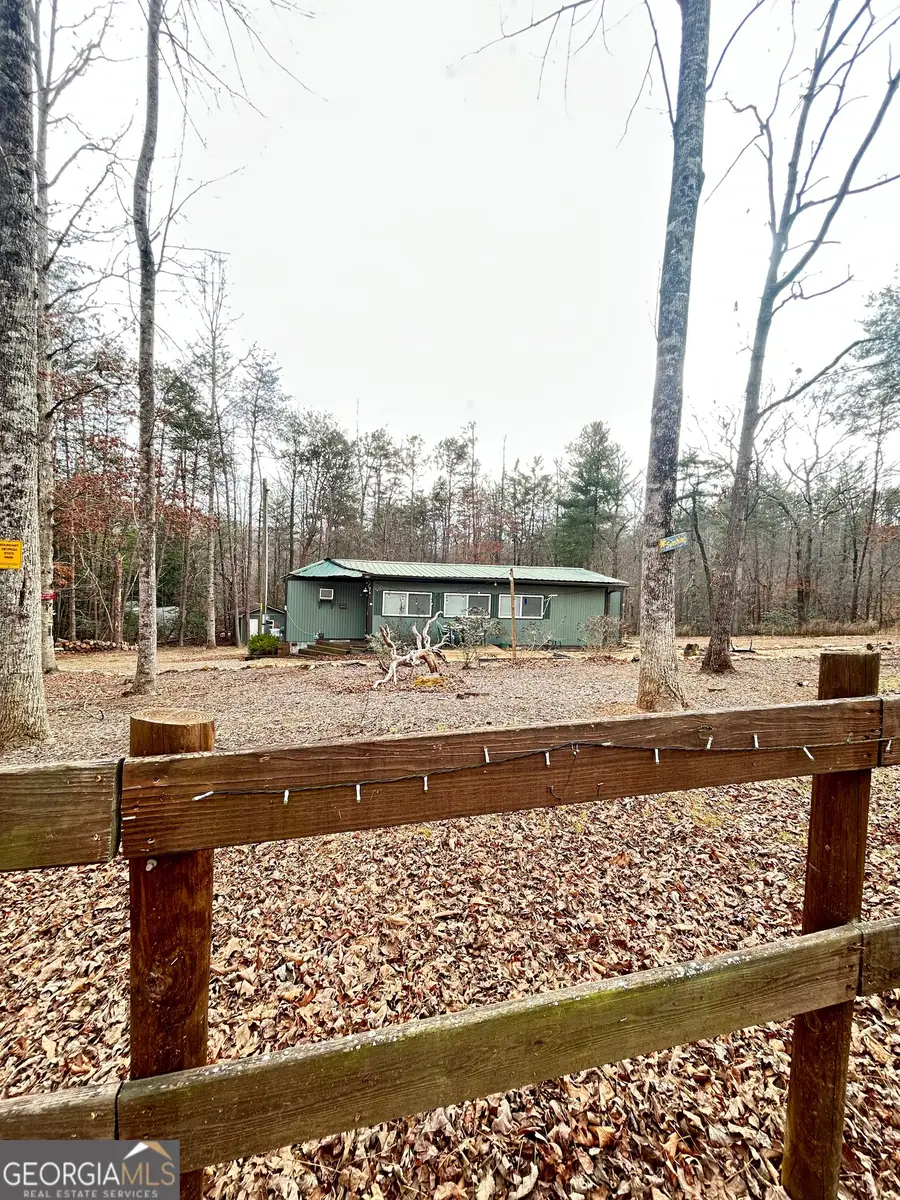 6 Grove Lane, Cleveland, GA 30528 - Image #3