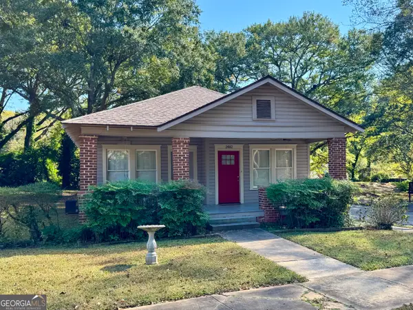 2482 Maple Street, East Point, GA 30344