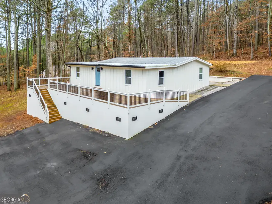 129 Blacks Mill Valley, Dawsonville, GA 30534 - Image #2
