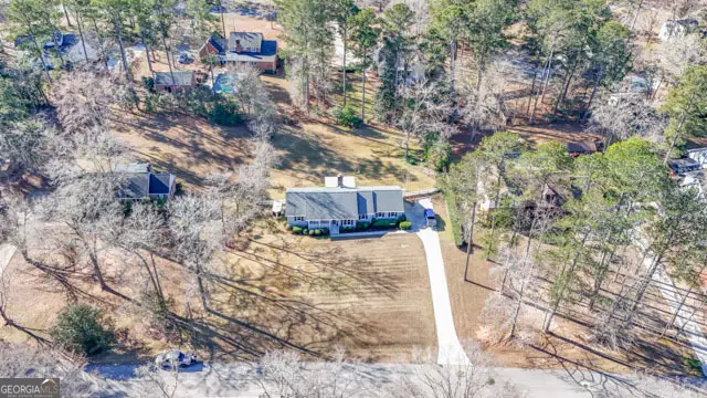 3631 Sussex Drive Ne, Milledgeville, GA 31061 - Image #3