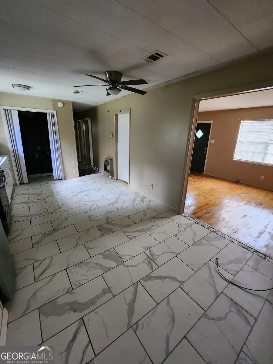 381 King Road, Ellaville, GA 31806 - Image #2