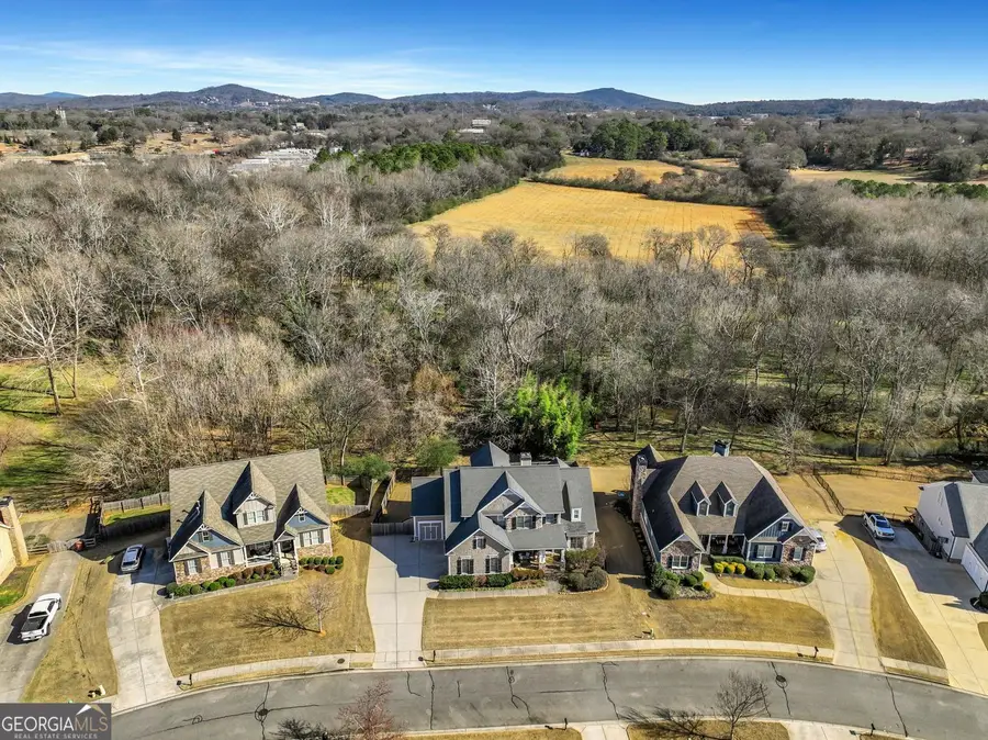 98 Twelve Oaks Drive Se, Cartersville, GA 30120 - Image #3