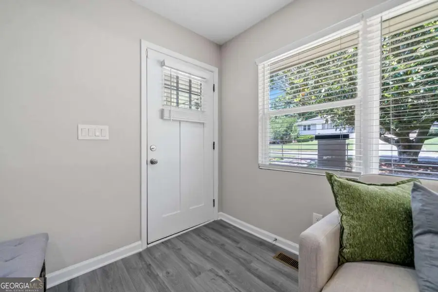 732 Quaker Street Sw, Atlanta, GA 30315 - Image #3
