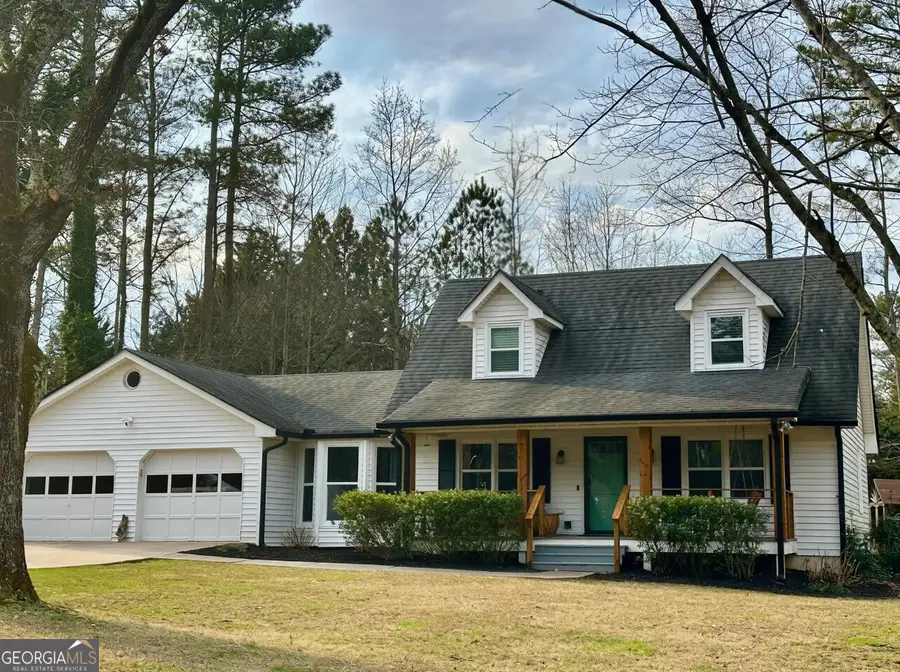 2015 Commonwealth, Cumming, GA 30041 - Image #2