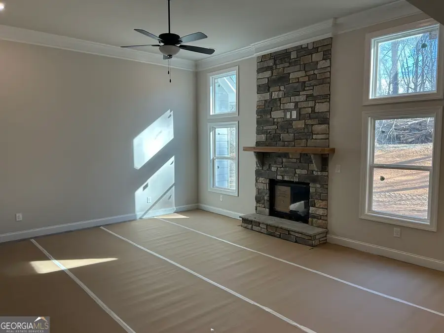 102 Barnwood Pointe Drive, Dallas, GA 30132 - Image #2