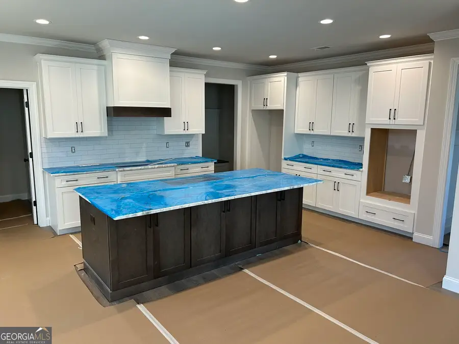 102 Barnwood Pointe Drive, Dallas, GA 30132 - Image #3