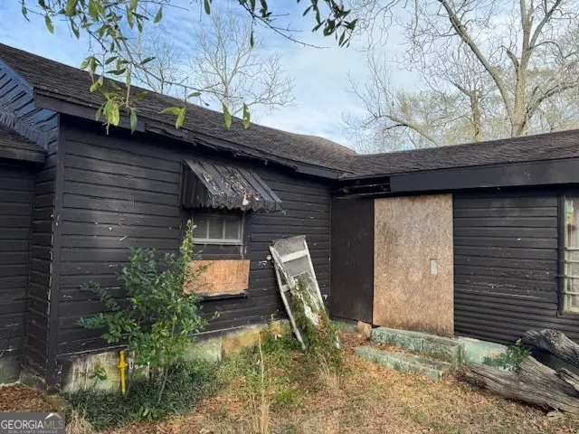 620 E Furlow Street, Americus, GA 31709 - Image #1