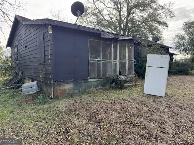 620 E Furlow Street, Americus, GA 31709 - Image #3