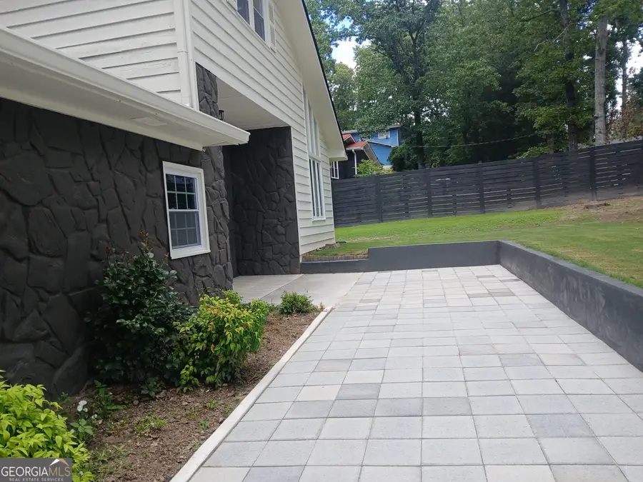 6985 Butner Road, South Fulton, GA 30349 - Image #2