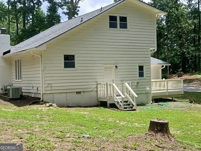 6985 Butner Road, South Fulton, GA 30349 - Image #3