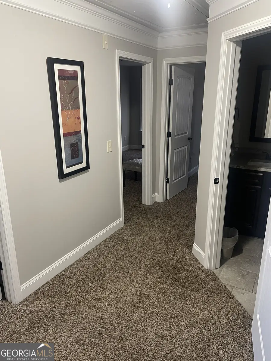 266 Jester Court, McDonough, GA 30252 - Image #3