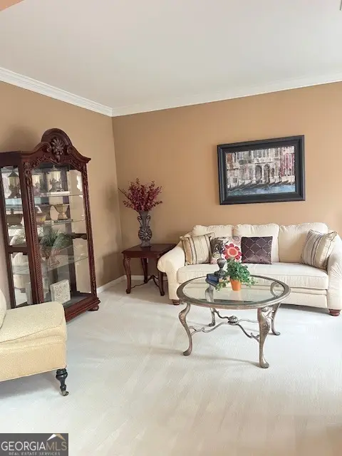 1316 Darian Lane, Locust Grove, GA 30248 - Image #3