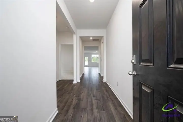 206 Cattle Drive, Perry, GA 31069 - Image #3