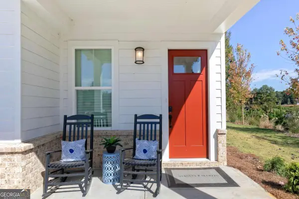 740 Coventry Cove Way, Acworth, GA 30102