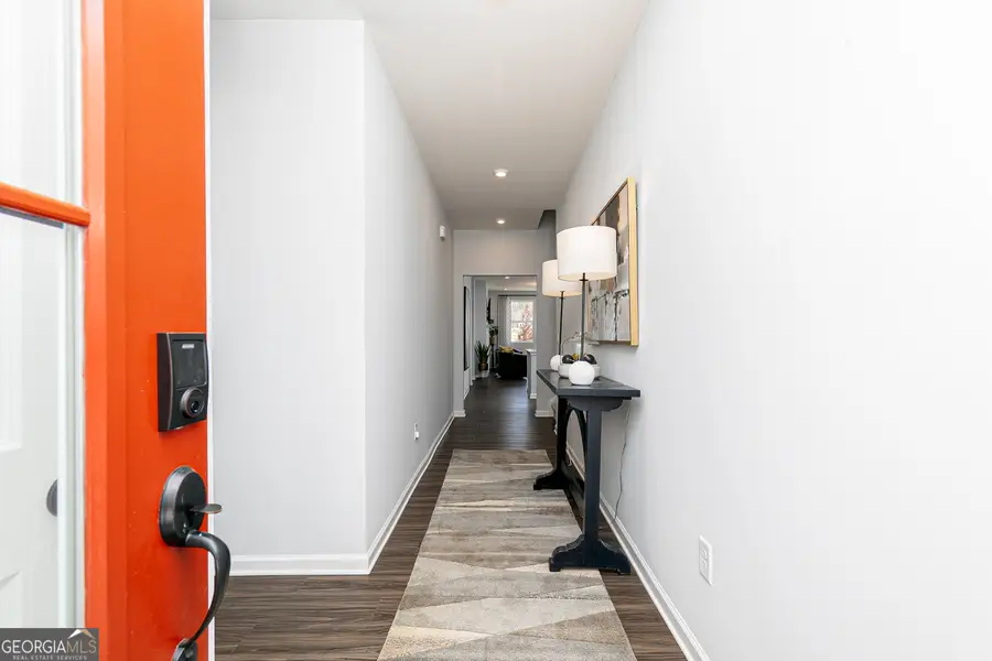 740 Coventry Cove Way, Acworth, GA 30102 - #3