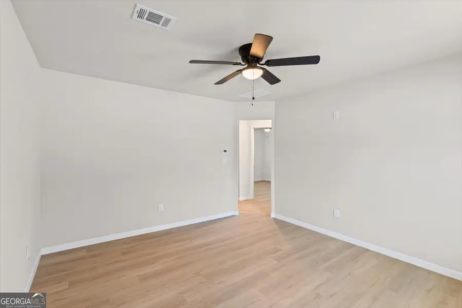 608 A Hardy Avenue, Rome, GA 30161 - Image #3