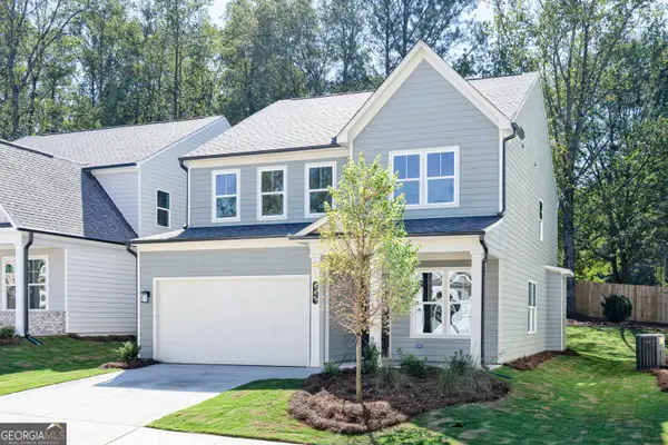 748 Coventry Cove Way, Acworth, GA 30102