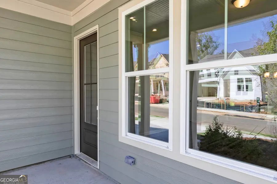 748 Coventry Cove Way, Acworth, GA 30102 - Image #2