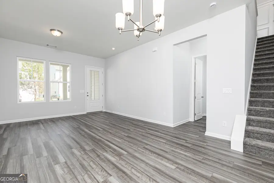 748 Coventry Cove Way, Acworth, GA 30102 - Image #3