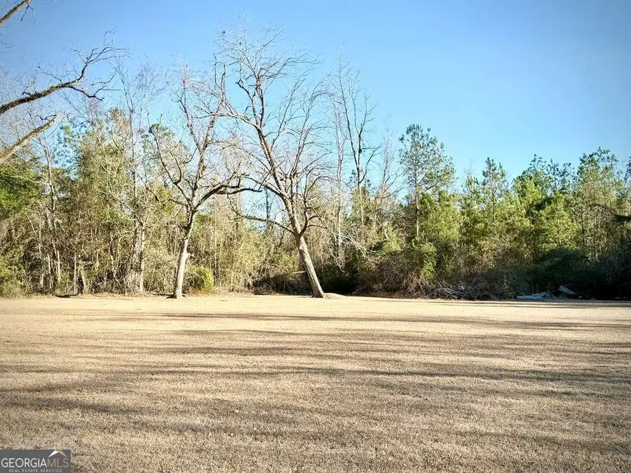 201 Burketts Ferry Road, Hazlehurst, GA 31539 - Image #3