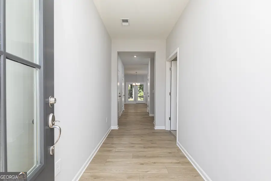 744 Coventry Cove Way, Acworth, GA 30102 - Image #2