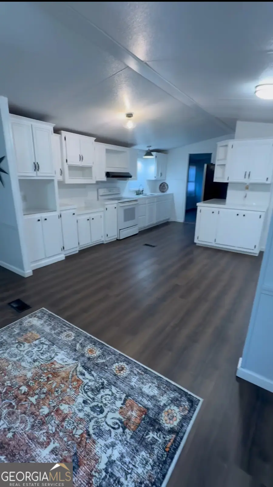 73 Lillian Circle, Stockbridge, GA 30281 - Image #3