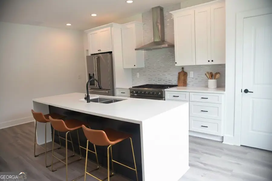 648 Liella Park Se, Atlanta, GA 30312 - Image #2