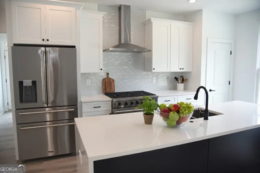 648 Liella Park Se, Atlanta, GA 30312 - Image #3